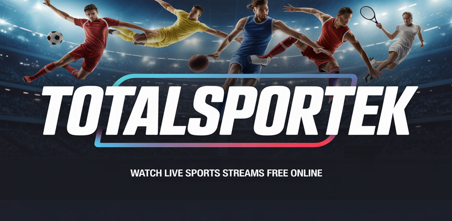 totalsportek